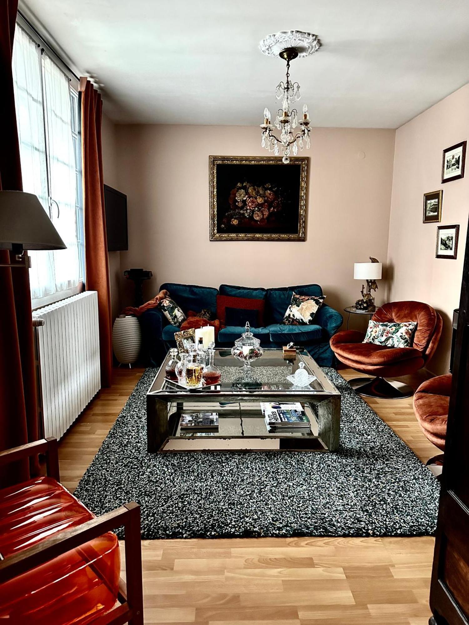 Hotel La Bigourdane à Gerde Extérieur photo
